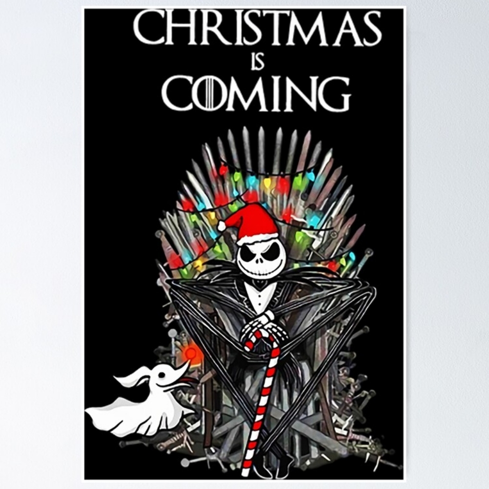 Start shopping now! Make any offer! Read...